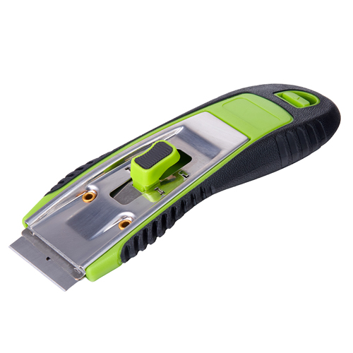 ������� ��� ��������� ������� �����, ���� 40�� SK5, 5 ��� Alloid Pro