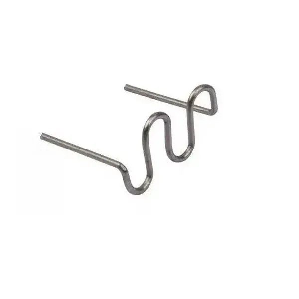 ����� ��� �������� �������� ����� 0.8��