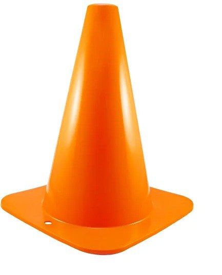 ����� ������������