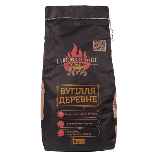 ������ ������� � ��������� ����� 2,5 ��