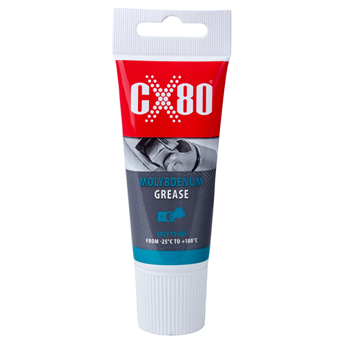 ������� ���������� 40G CX-80