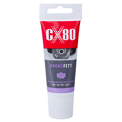 ������� ��� ����� ������� 40g CX-80