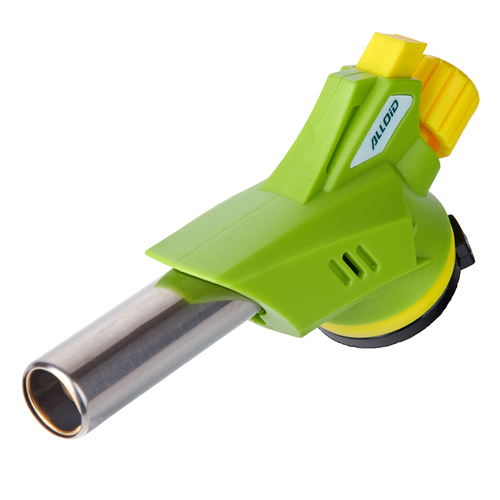 Alloid. ������� ������� FG-7016, ����� 19��