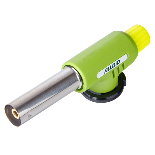 Alloid Base. ������� ������� FG-7001A, ����� 19��