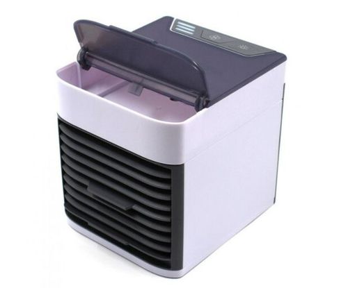 ����������� ����������� ���.TW 19-8