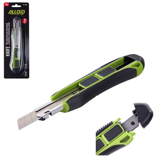 ͳ� �������/���� ��������� � �������� ���������� ����� SK5 18�� (3��) Alloid Pro