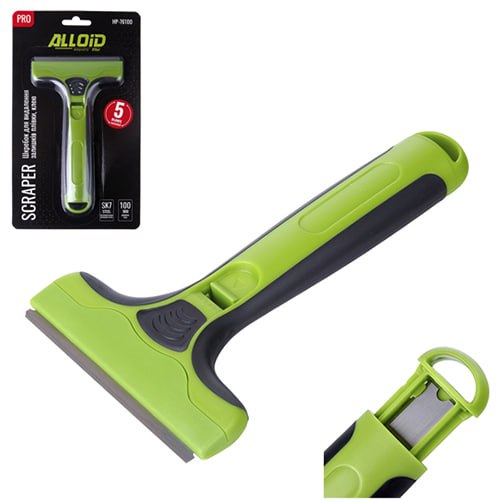 ������� ��� ��������� ������� �����, ���� 100�� SK7, 5 ��� Alloid Pro