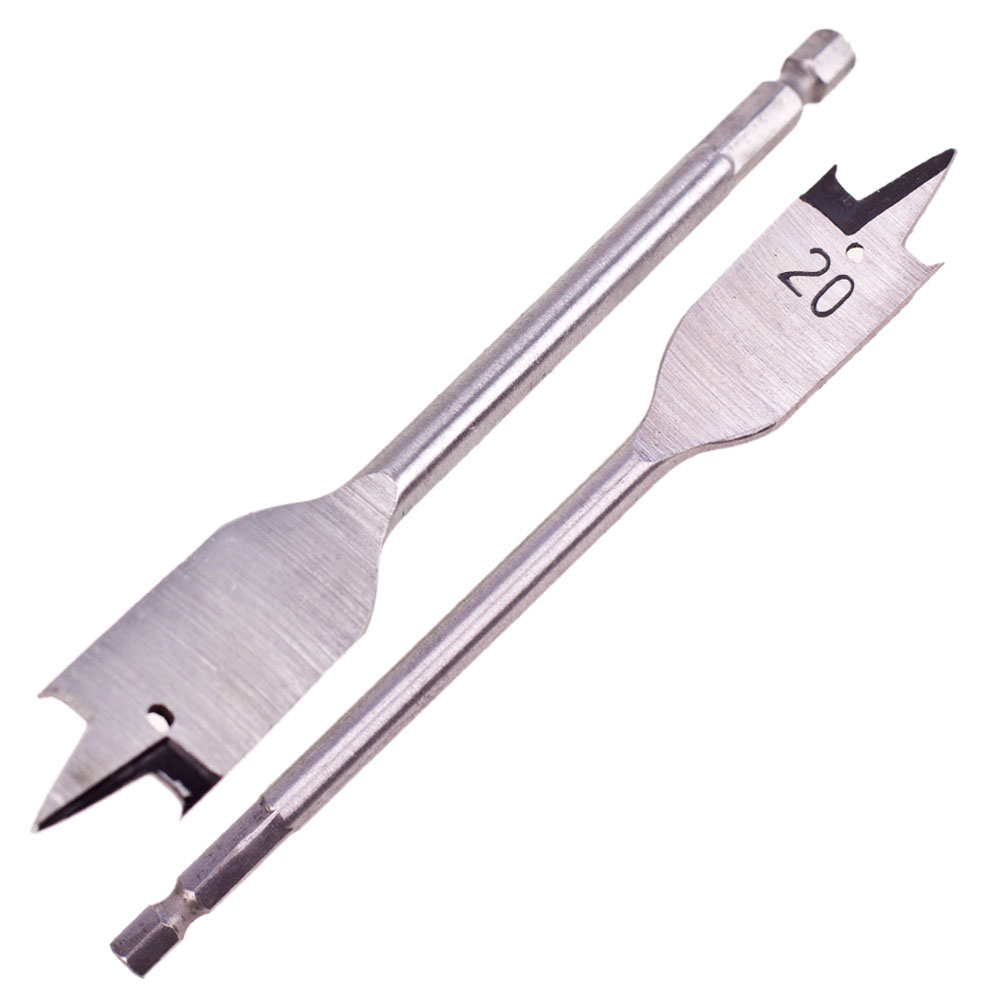 ������� �� ������ ��'��� 20x150�� Alloid