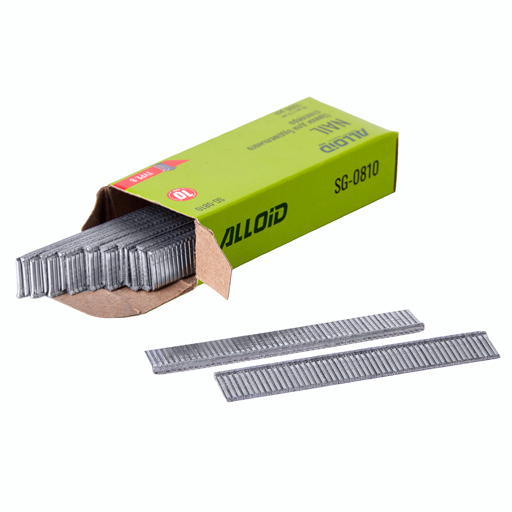 Alloid Pro. ����� ��� ����������� �������� 10�� � 1.2 ��, ��� 8 (1000 ��.)