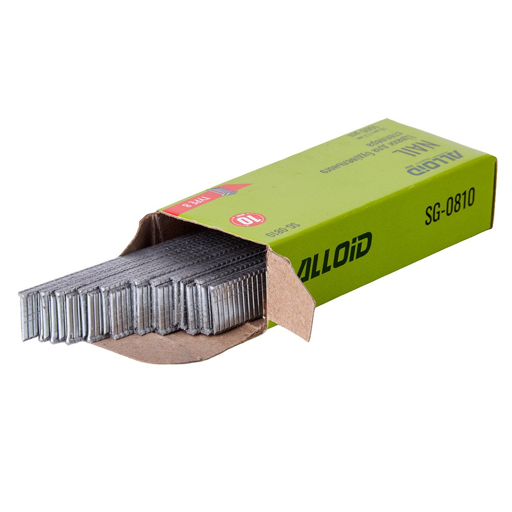 Alloid Pro. ����� ��� ����������� �������� 10�� � 1.2 ��, ��� 8 (1000 ��.)