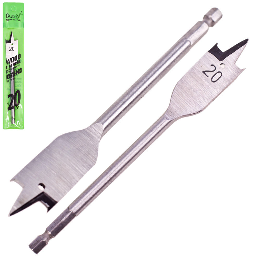 ������� �� ������ ��'��� 20x150�� Alloid