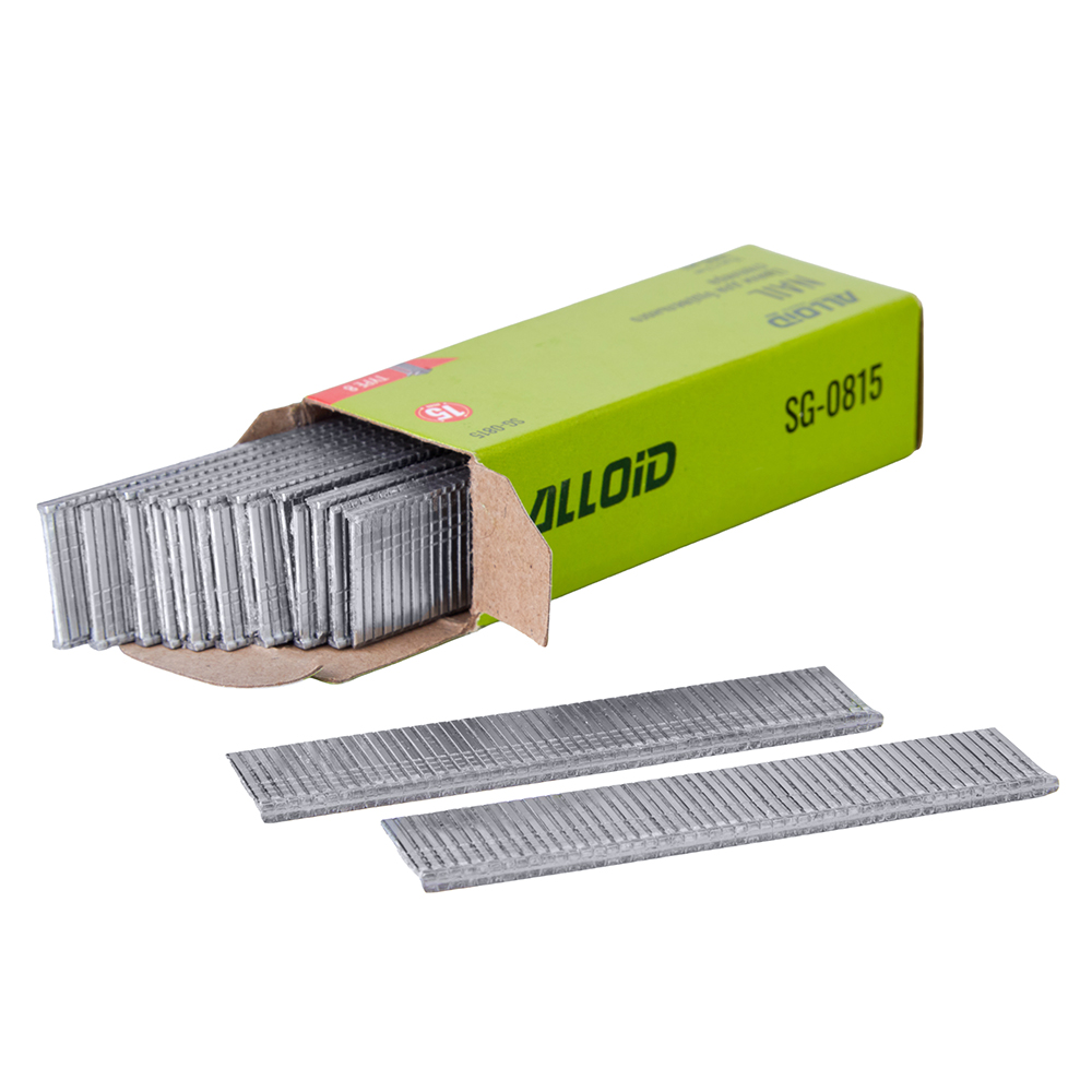 Alloid Pro. ����� ��� ����������� �������� 15�� � 1.2 ��, ��� 8 (1000 ��.)