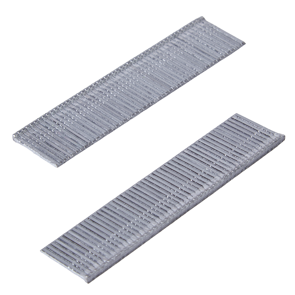 Alloid Pro. ����� ��� ����������� �������� 15�� � 1.2 ��, ��� 8 (1000 ��.)