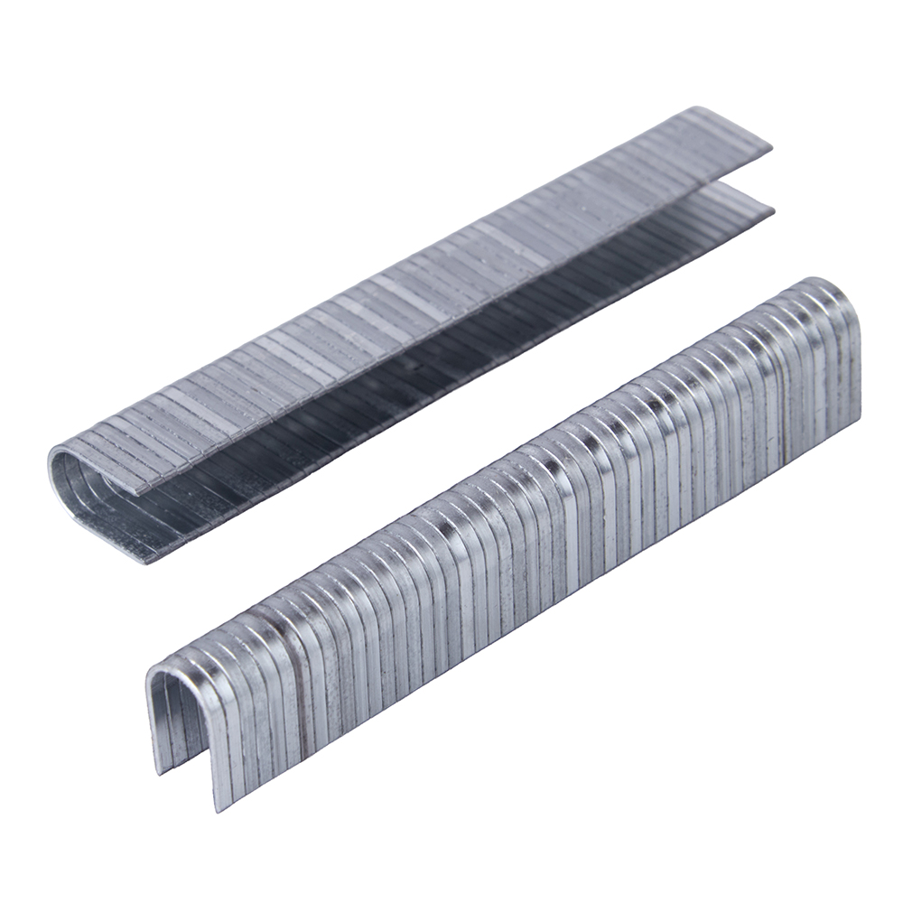 Alloid Pro. ����� ����������� ��� ��� �������� ������ 10�� � 1.2 ��, ��� 28 (1000 ��.)