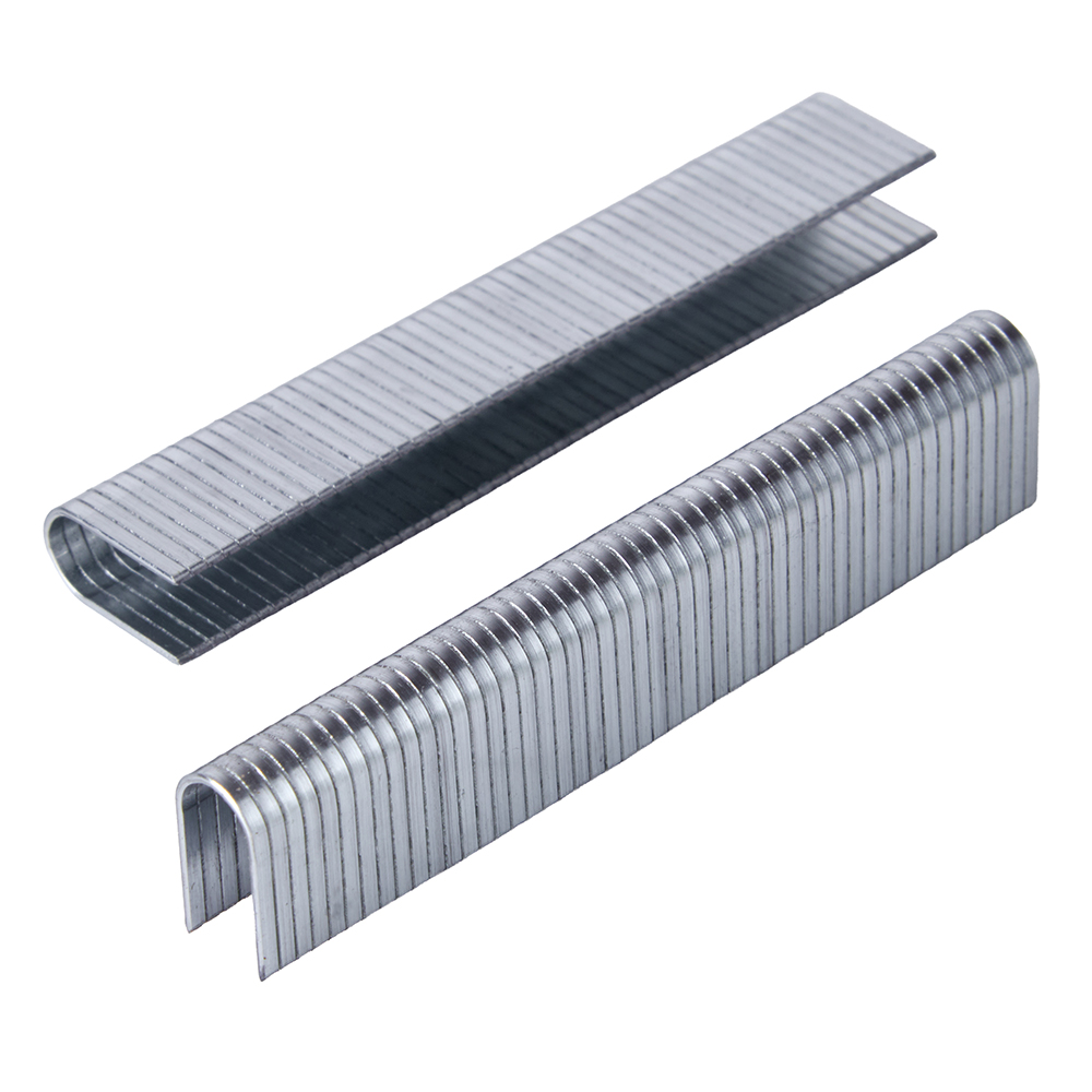 Alloid Pro. ����� ����������� ��� ��� �������� ������ 12�� � 1.2 ��, ��� 28 (1000 ��.)