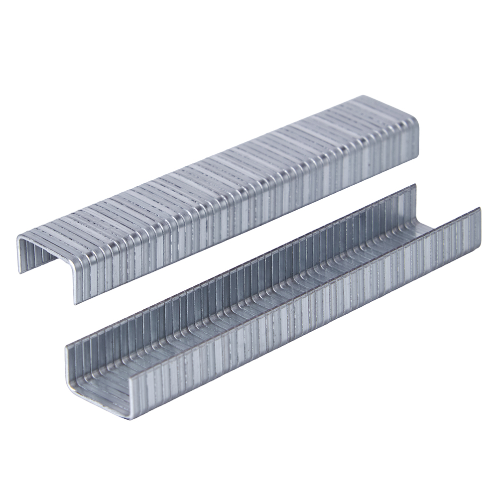 Alloid Pro. ����� ����������� ��� ����������� �������� 6�� � 1.2 ��, ��� 50 (1000 ��.)