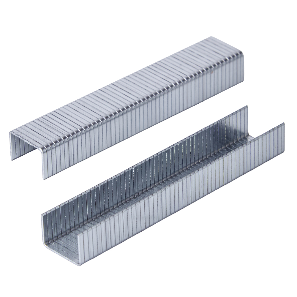 Alloid Pro. ����� ����������� ��� ����������� �������� 8�� � 1.2 ��, ��� 50 (1000 ��.)