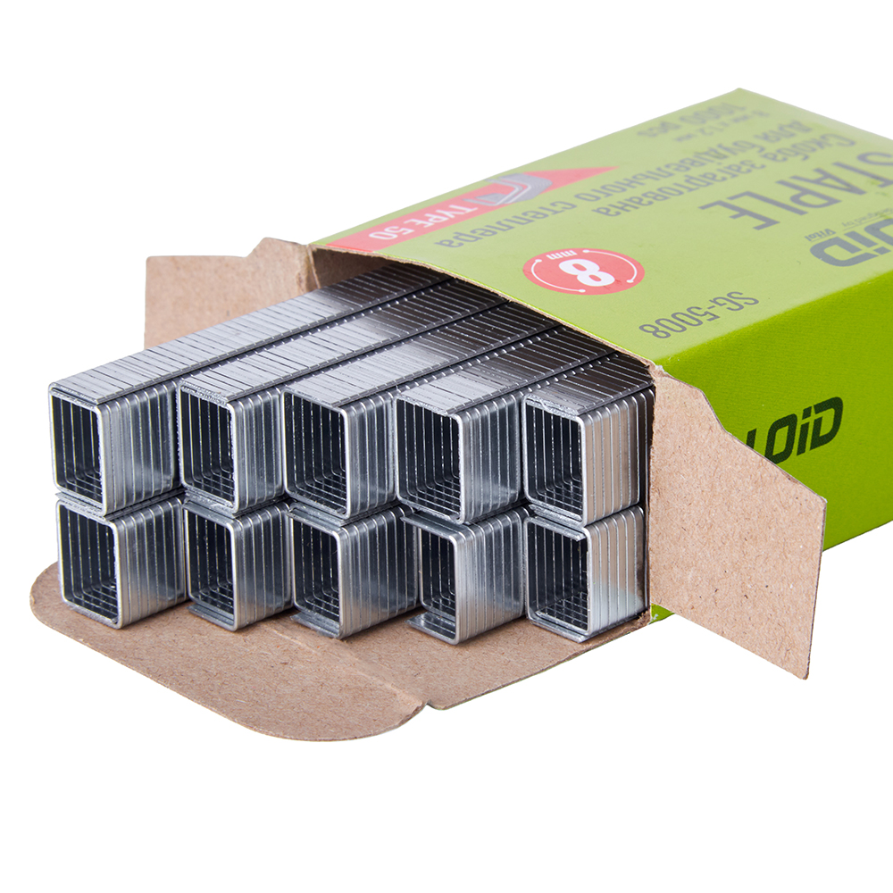 Alloid Pro. ����� ����������� ��� ����������� �������� 8�� � 1.2 ��, ��� 50 (1000 ��.)