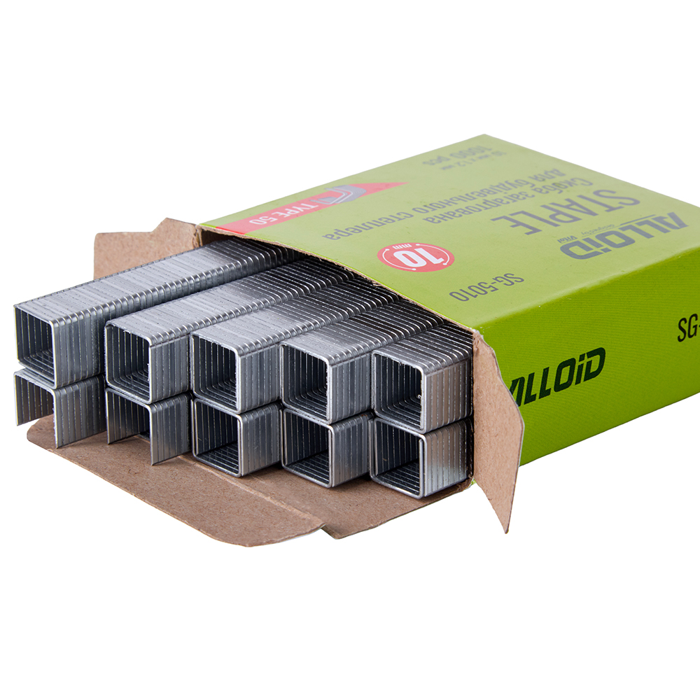 Alloid Pro. ����� ����������� ��� ����������� �������� 10�� � 1.2 ��, ��� 50 (1000 ��.)