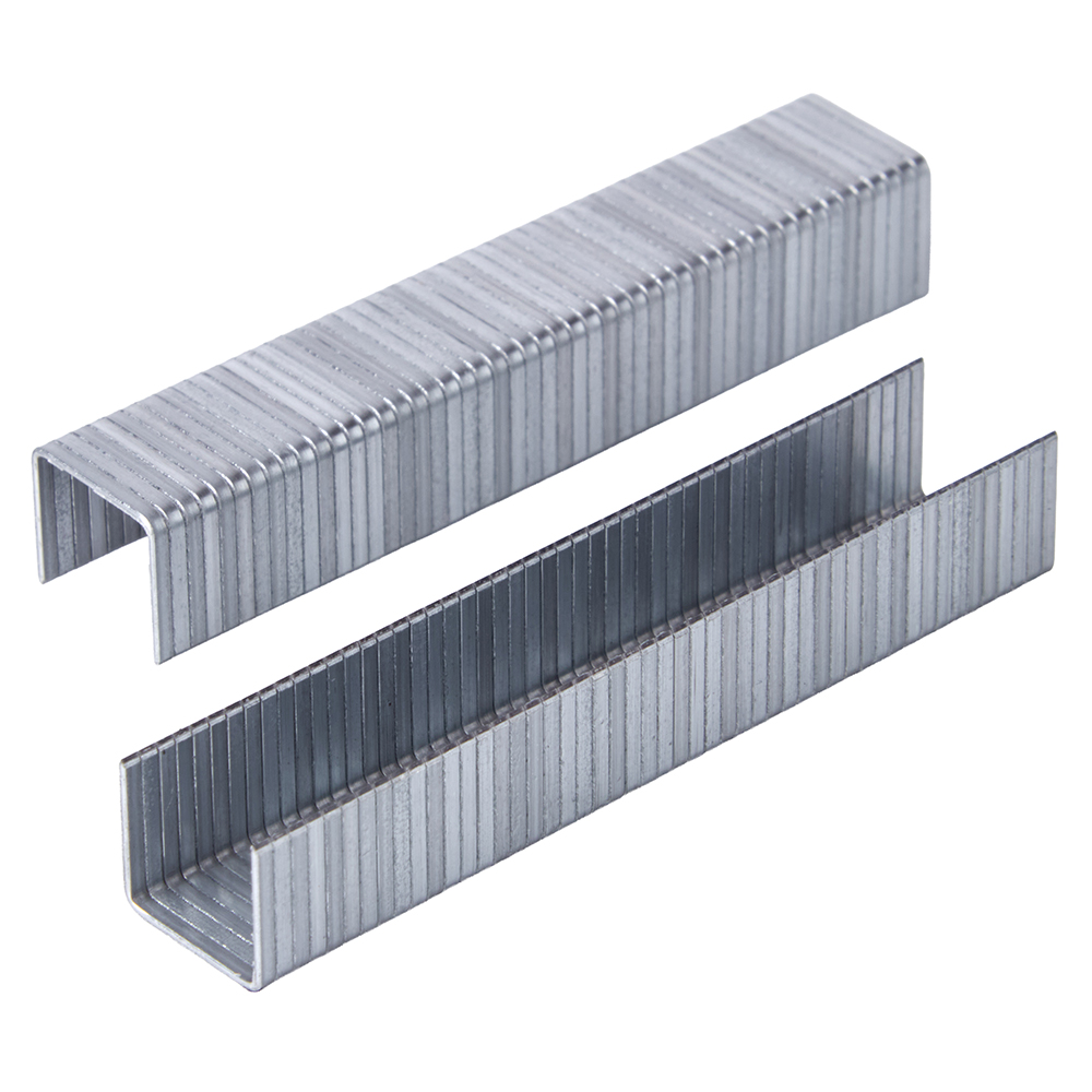 Alloid Pro. ����� ����������� ��� ����������� �������� 10�� � 1.2 ��, ��� 50 (1000 ��.)