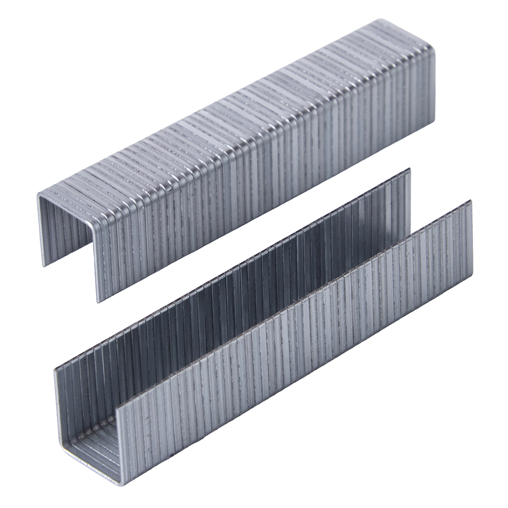 Alloid Pro. ����� ����������� ��� ����������� �������� 12�� � 1.2 ��, ��� 50 (1000 ��.)