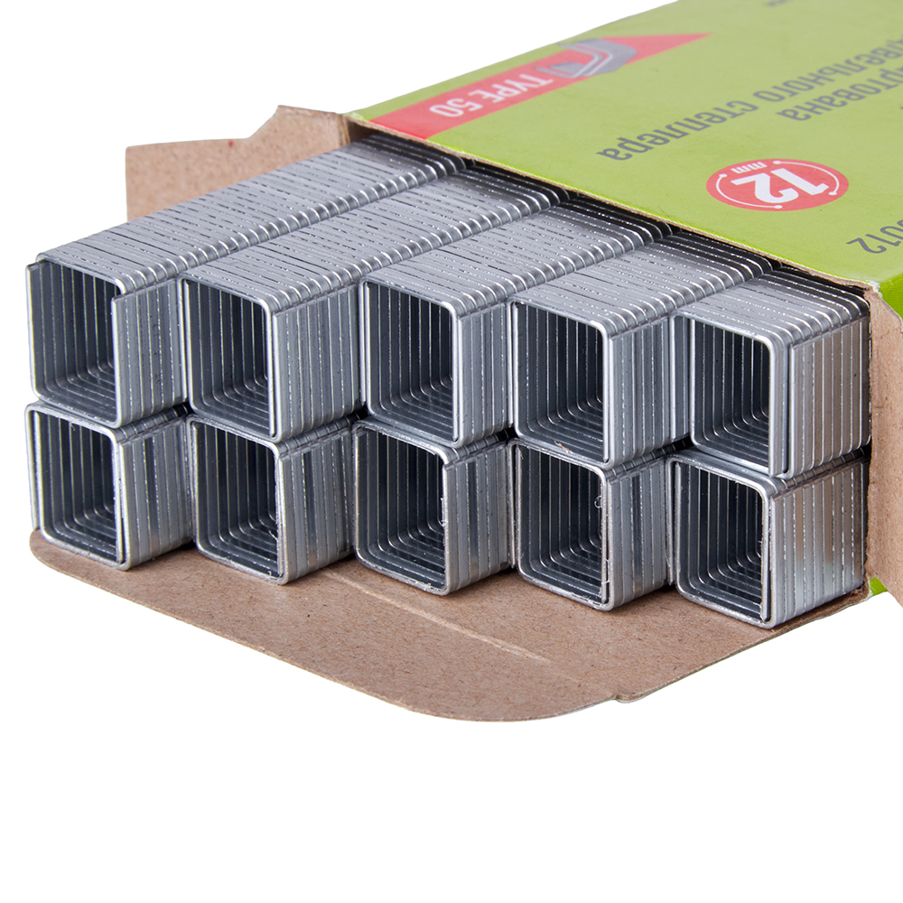 Alloid Pro. ����� ����������� ��� ����������� �������� 12�� � 1.2 ��, ��� 50 (1000 ��.)