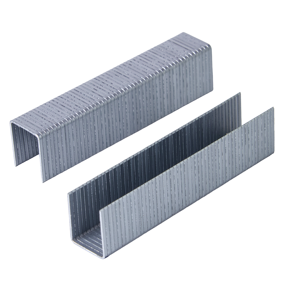 Alloid Pro. ����� ����������� ��� ����������� �������� 14�� � 1.2 ��, ��� 50 (1000 ��.)