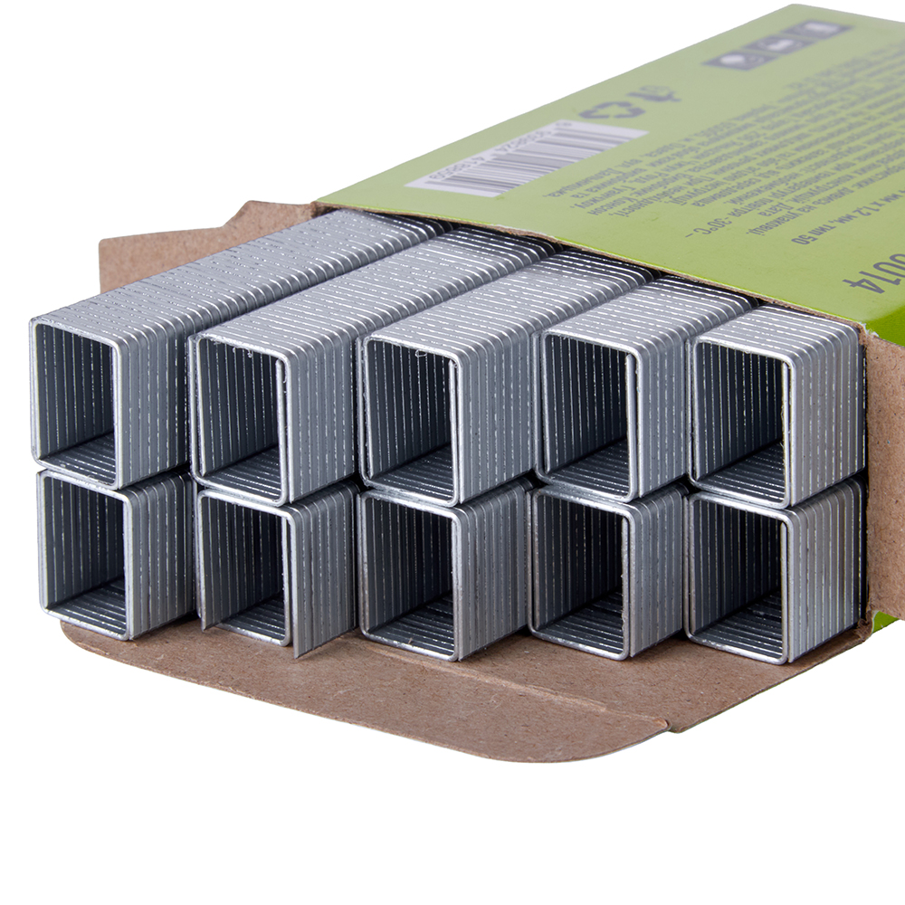 Alloid Pro. ����� ����������� ��� ����������� �������� 14�� � 1.2 ��, ��� 50 (1000 ��.)