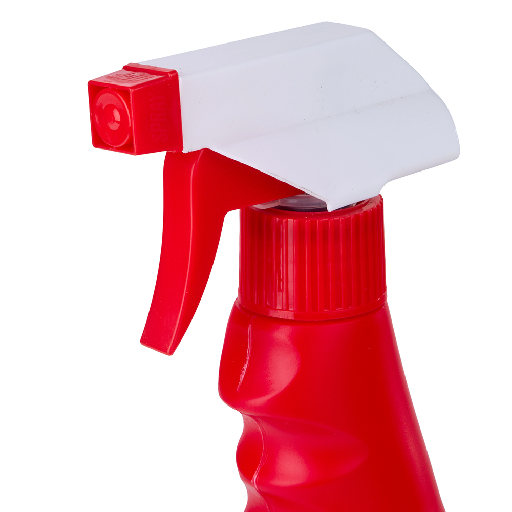 ������� ��� �������� �� ����� VOIN ������ 500 �� ������