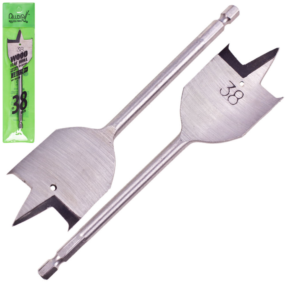 ������� �� ������ ��'��� 38x150�� Alloid