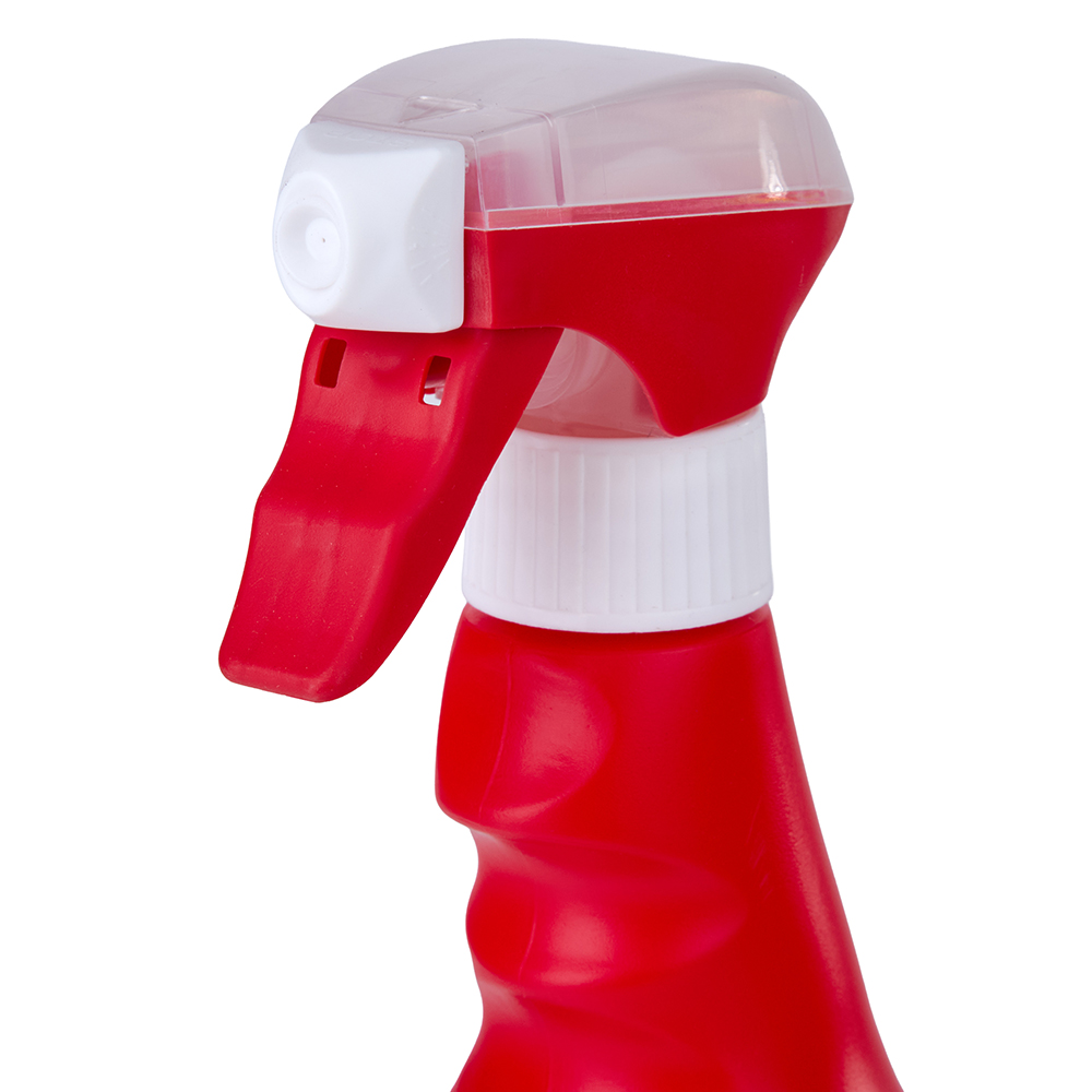 �������� �������� �� �����  VOIN 500 ��