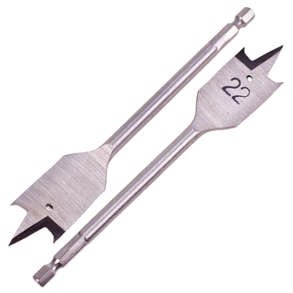 ������� �� ������ ��'��� 22x150�� Alloid