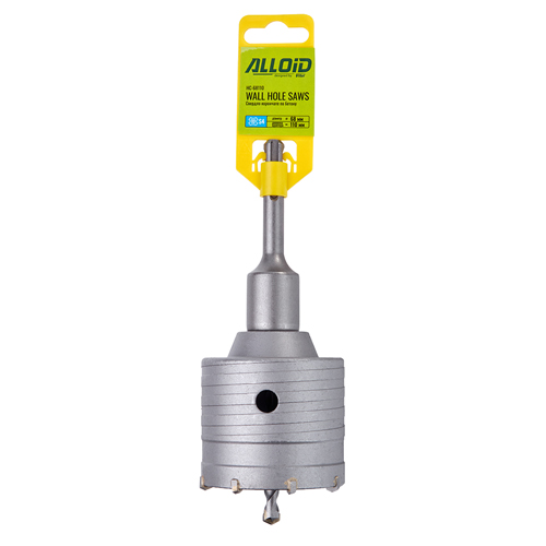 ������� ��������� �� ������ 68�� p SDS ��������� 110�� Alloid