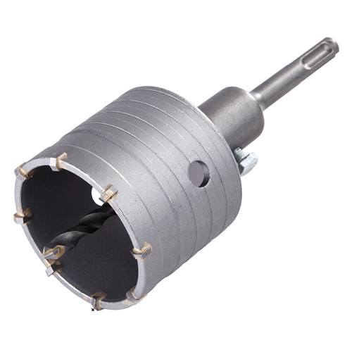 ������� ��������� �� ������ 68�� p SDS ��������� 110�� Alloid