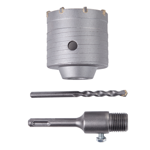 ������� ��������� �� ������ 68�� p SDS ��������� 110�� Alloid