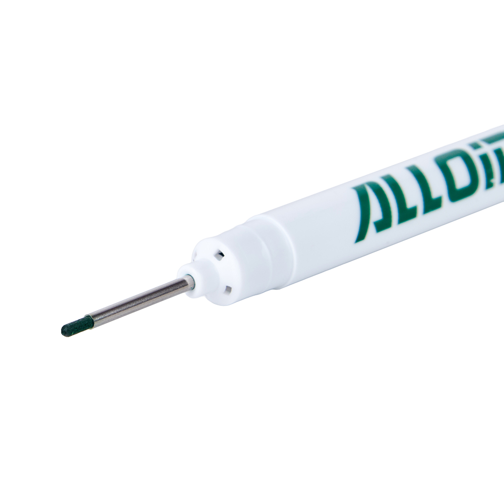 Alloid. ������ ���������� � ������ �������, �������