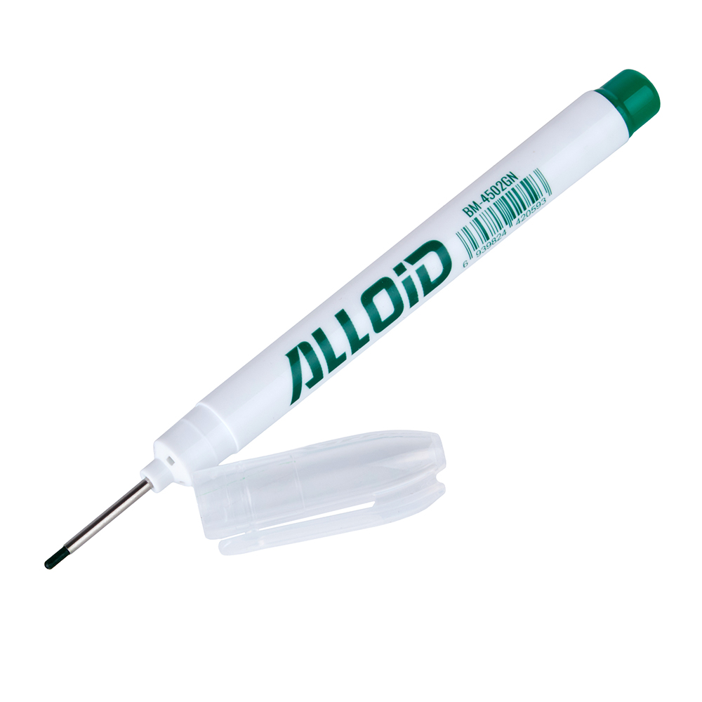 Alloid. ������ ���������� � ������ �������, �������