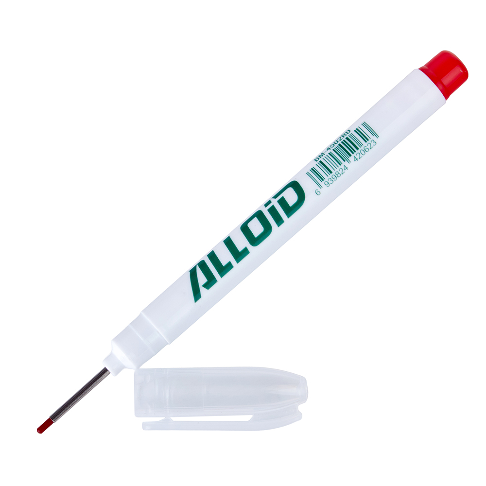 Alloid. ������ ���������� � ������ �������, ��������