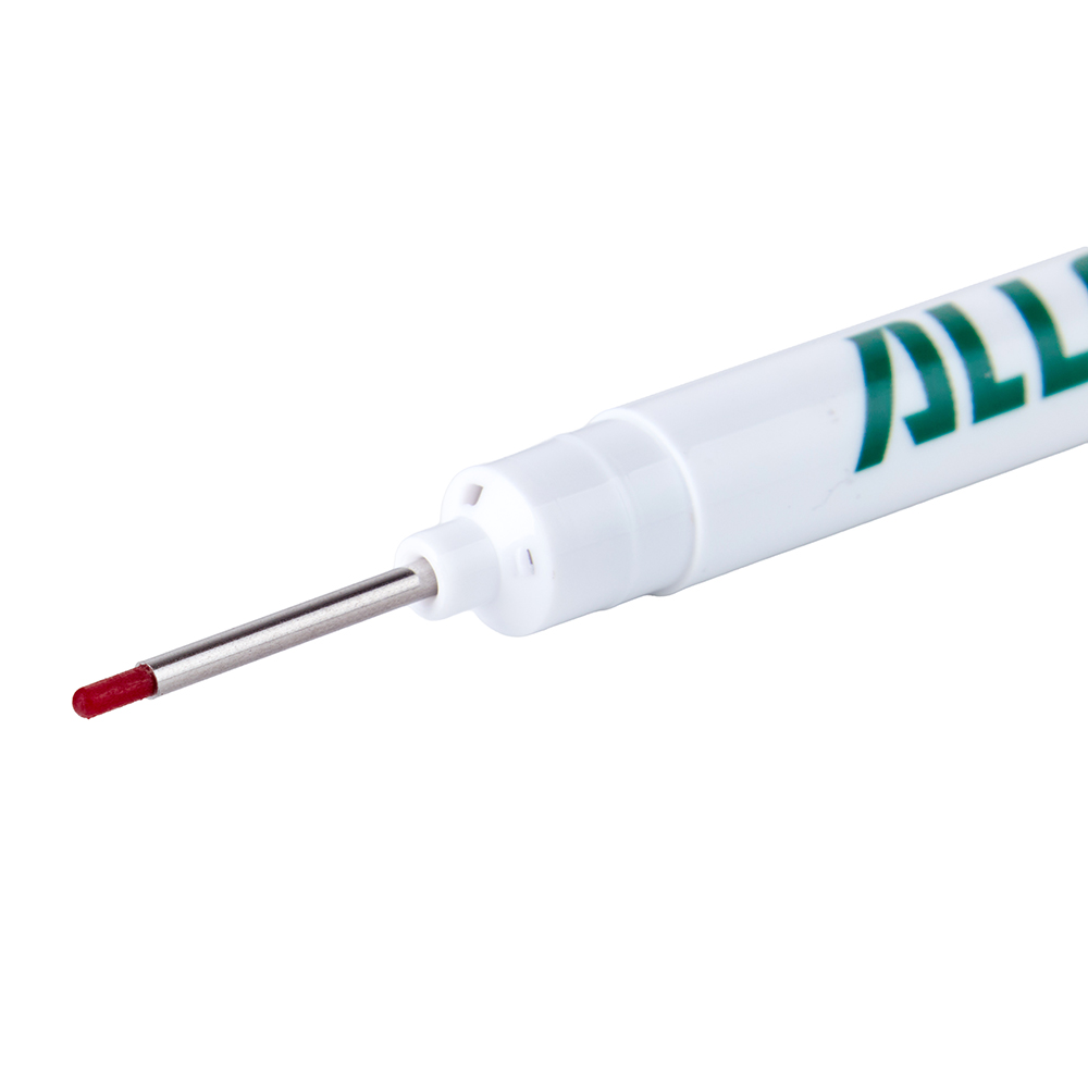 Alloid. ������ ���������� � ������ �������, ��������