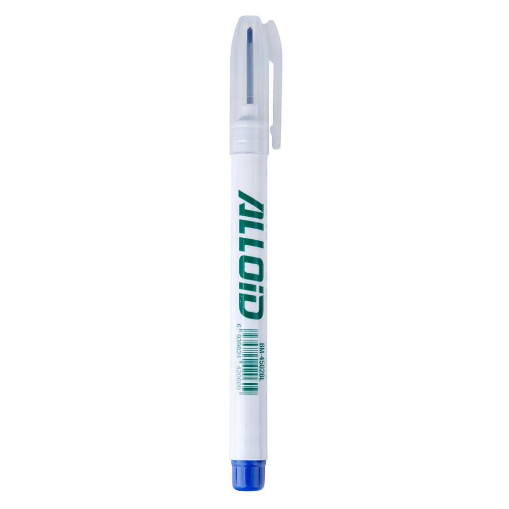 Alloid. ������ ���������� � ������ �������, �����