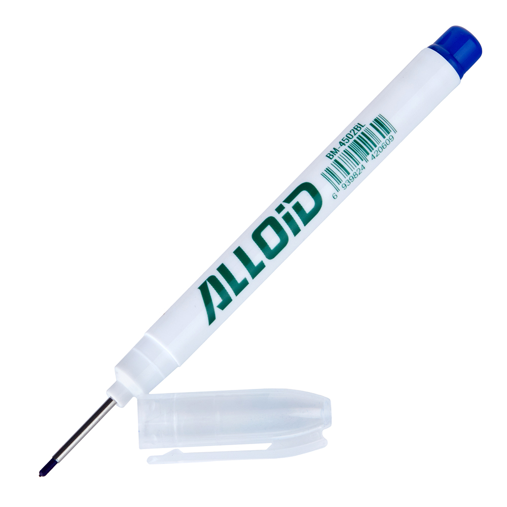 Alloid. ������ ���������� � ������ �������, �����