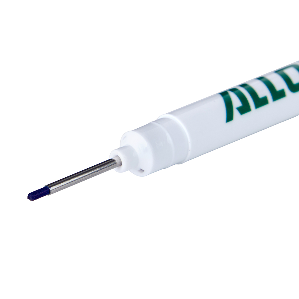 Alloid. ������ ���������� � ������ �������, �����