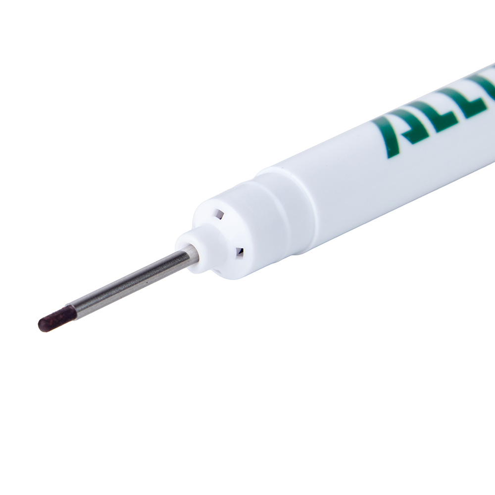 Alloid. ������ ���������� � ������ �������, ������