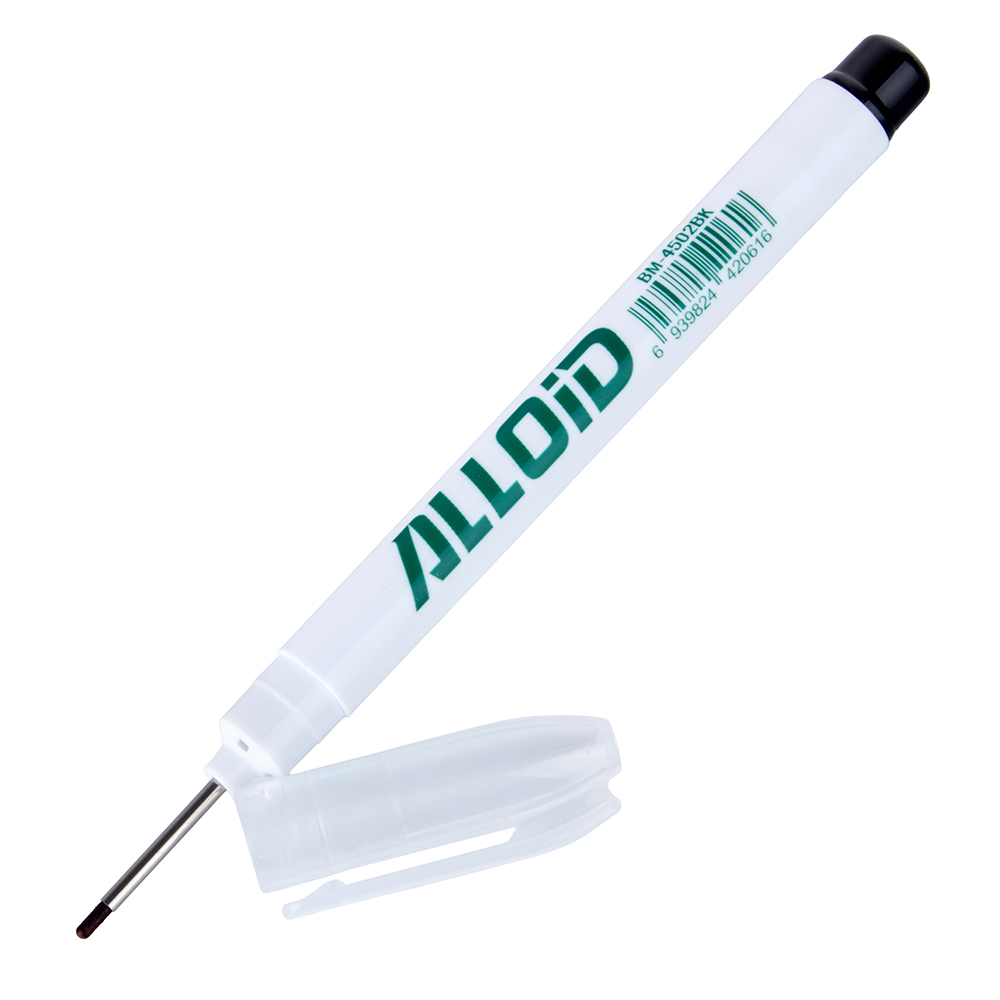 Alloid. ������ ���������� � ������ �������, ������