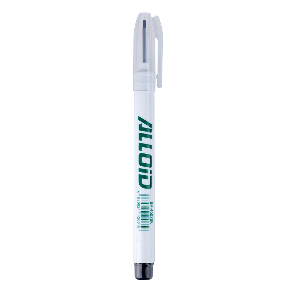 Alloid. ������ ���������� � ������ �������, ������