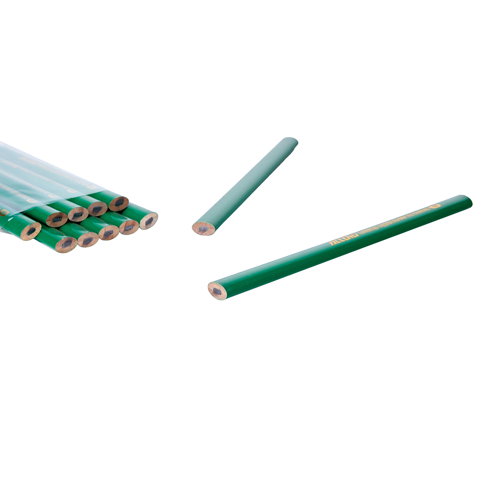 Alloid. ������ ���������� �� ������ 180�� 12��, 4H