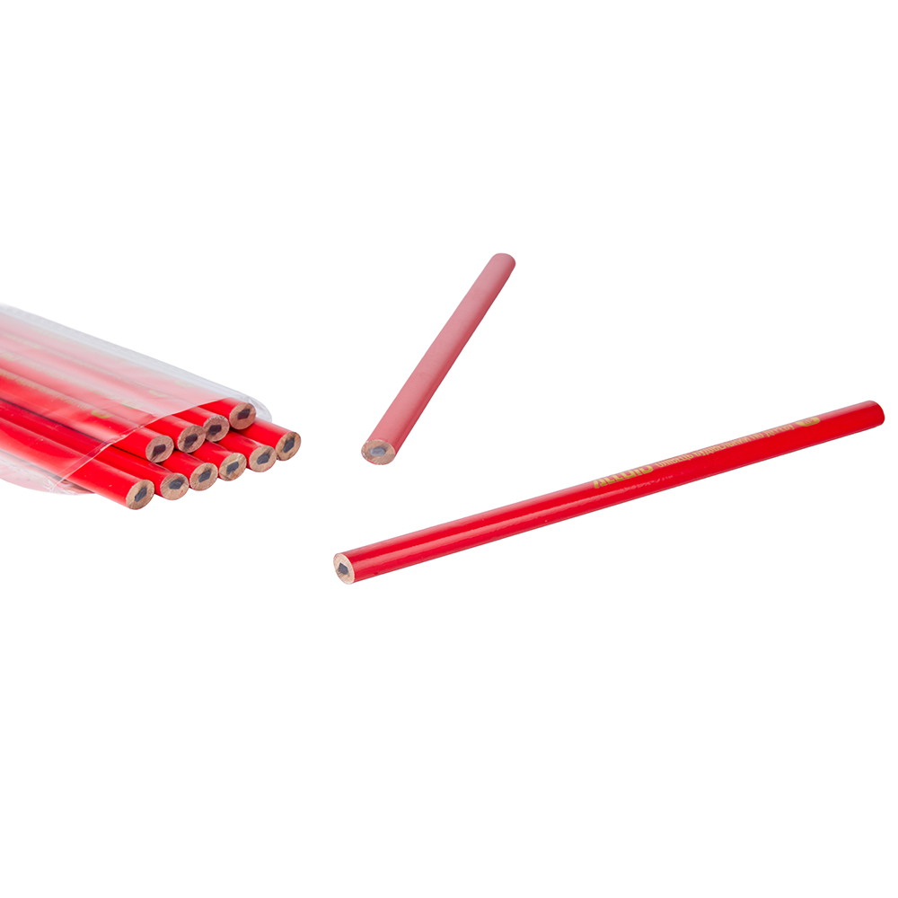 Alloid. ������ ���������� �� ������ 180�� 12��, HB