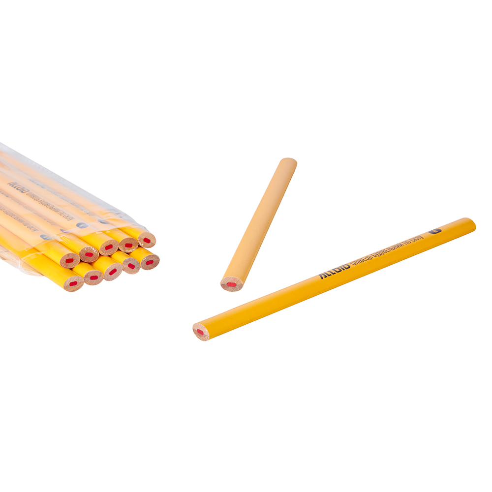 Alloid. ������ ���������� �� ���� 180�� 12��, R