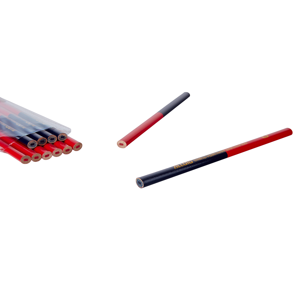 Alloid. ������ ���������� ������������� 175�� 12��, HB