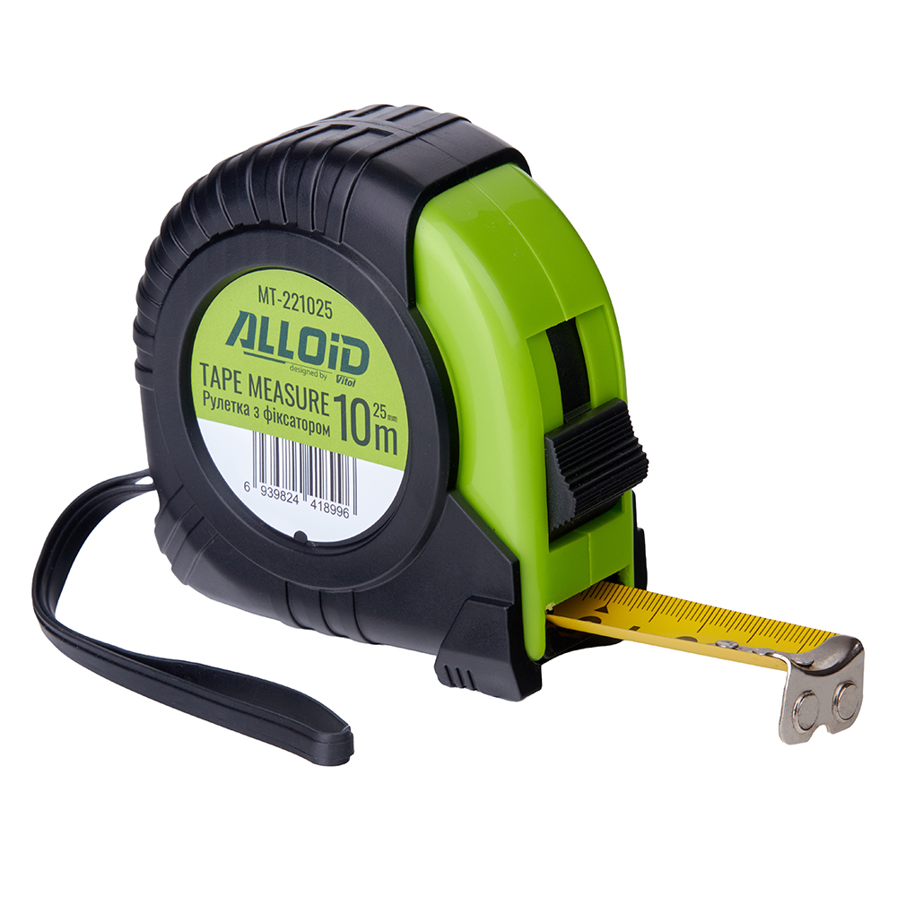 Alloid Base. ������� � ���������젠10��/25���, MT-221025